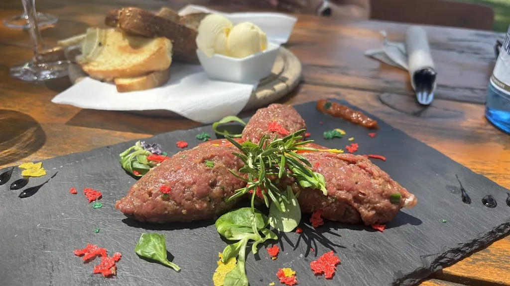 Urlaub auf dem Bauernhof Niederhof_Parcines_slider_image_3