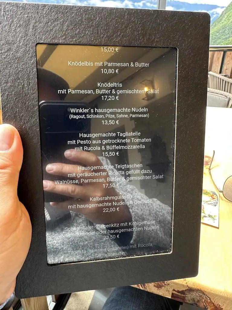 Menu_Winklerhof_Parcines_immagine_1