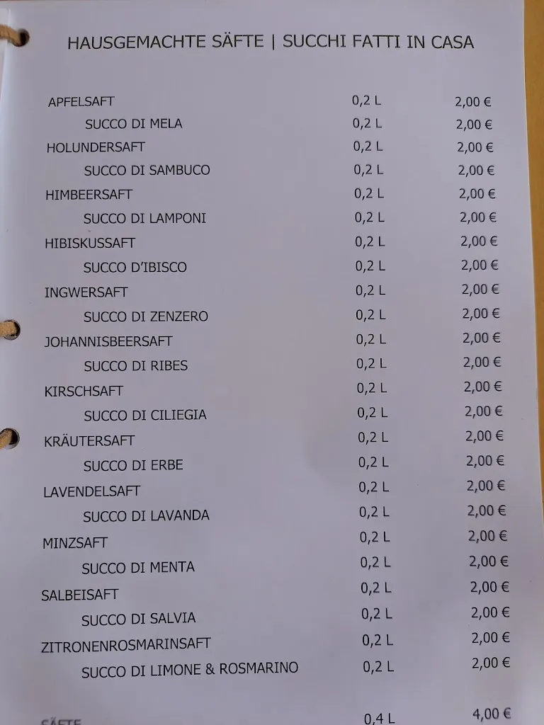 Menu_Winklerhof_Parcines_immagine_2