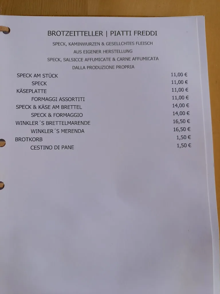 Menu_Winklerhof_Parcines_immagine_3