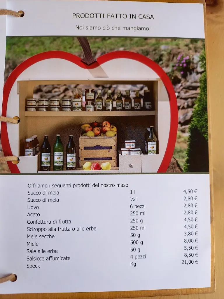 Menu_Winklerhof_Parcines_immagine_4