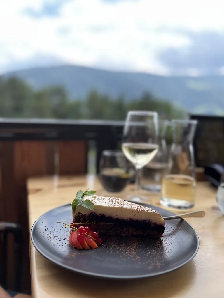 Menu_Winklerhof_Parcines_immagine_5