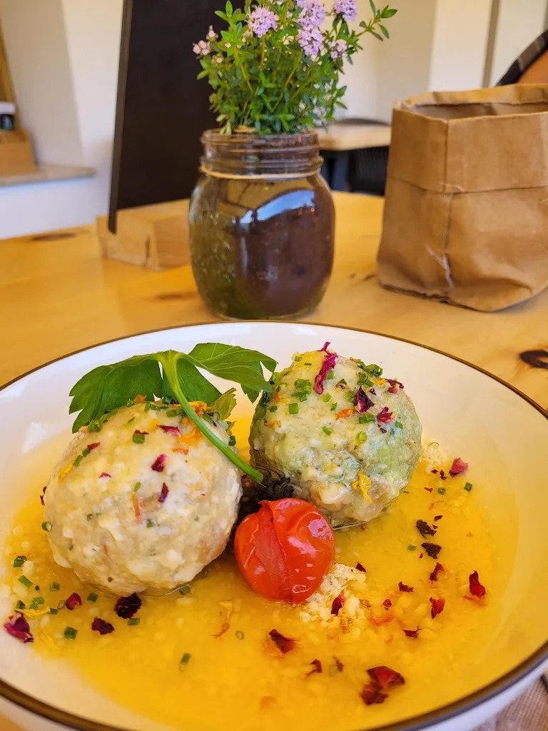 Menu_Winklerhof_Parcines_immagine_6