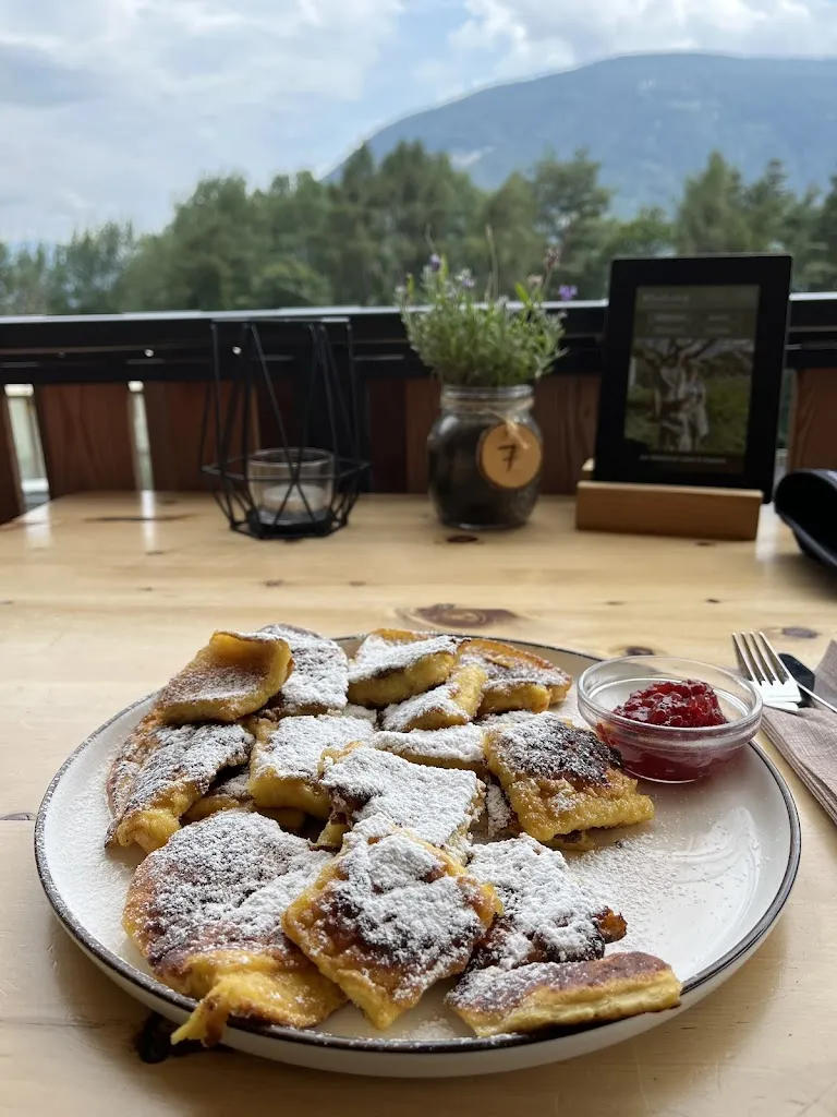 Menu_Winklerhof_Parcines_immagine_7