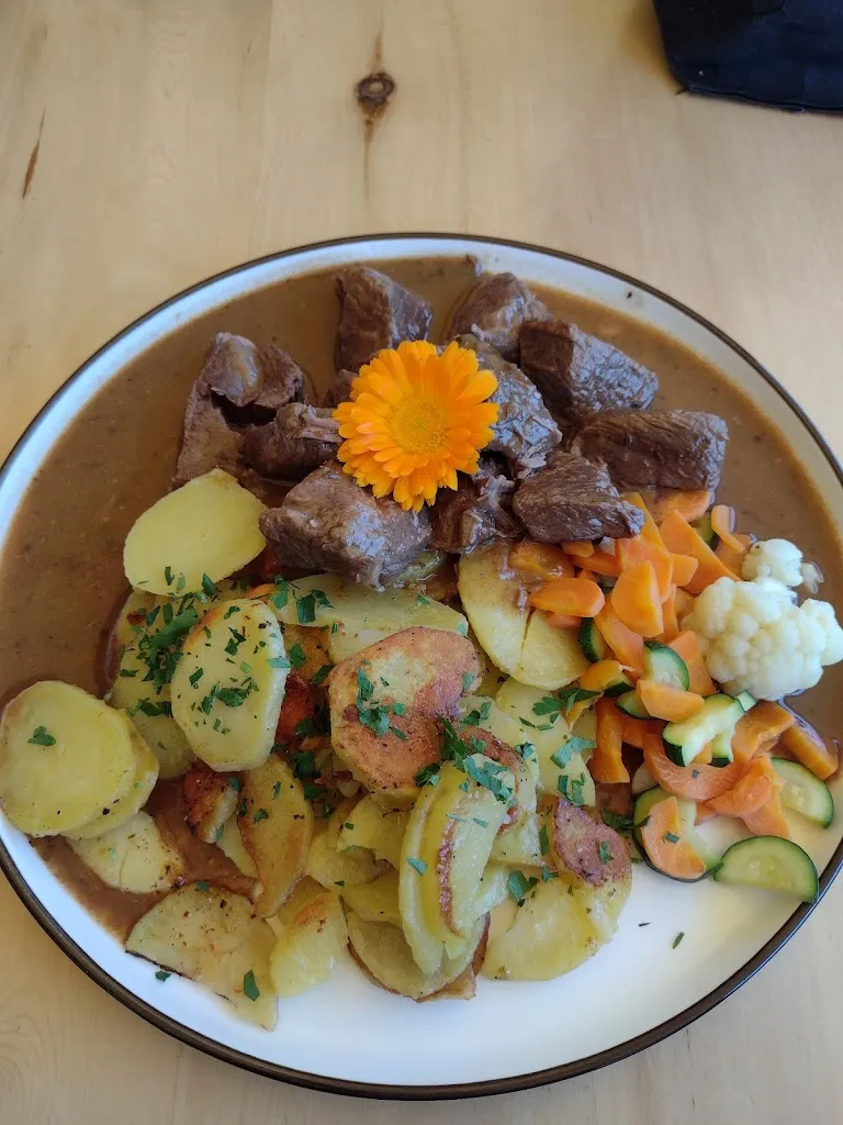 Menu_Winklerhof_Parcines_immagine_8