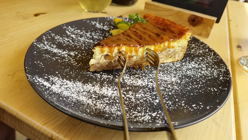 Menu_Winklerhof_Parcines_immagine_9