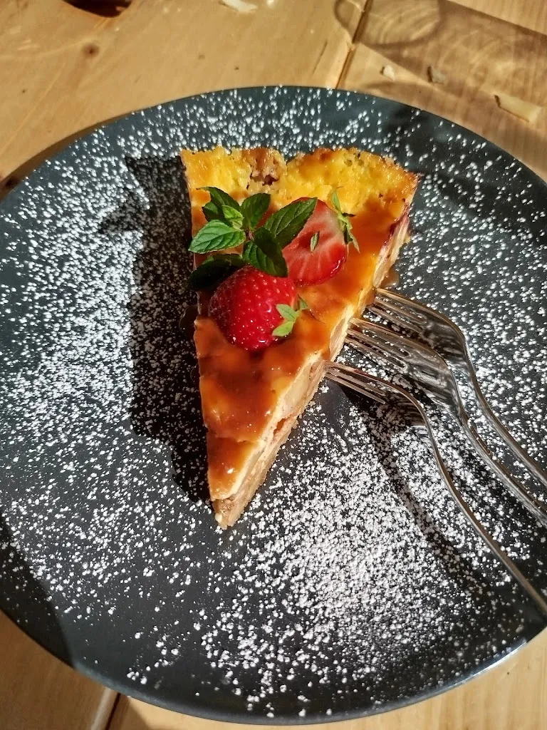 Giuliano Adorno _Winklerhof_Parcines_recensione