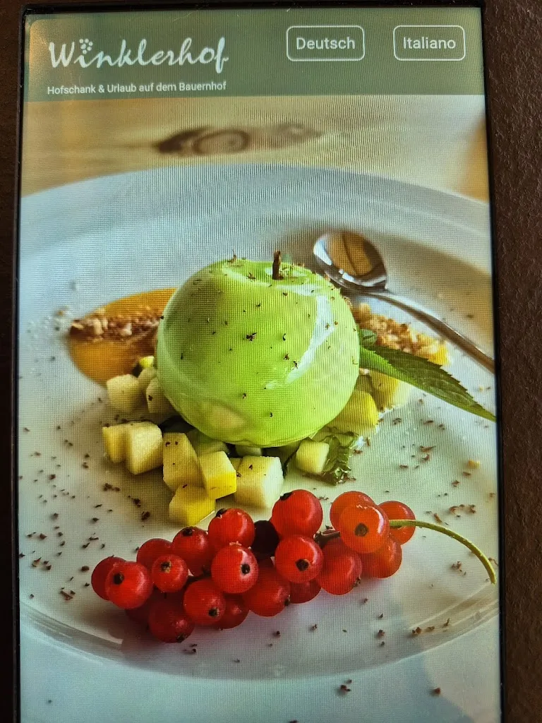 Thomas Veil_Winklerhof_Parcines_recensione