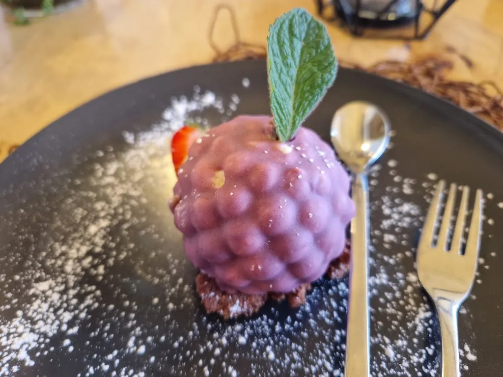 Denise S._Winklerhof_Parcines_recensione