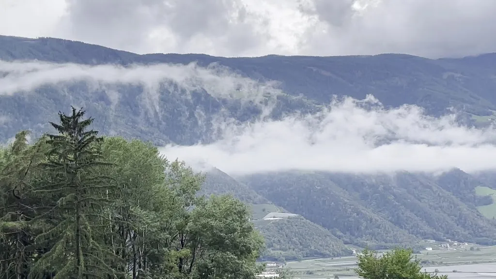 Winklerhof_Parcines_slider_image_2