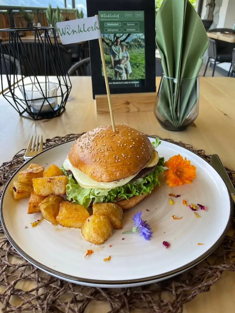 Winklerhof_Parcines_slider_image_3