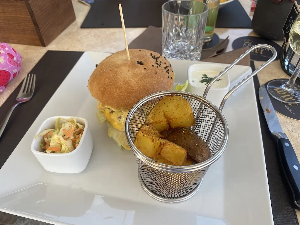 Residence Restaurant Kronenwirt_Parcines_slider_image_2