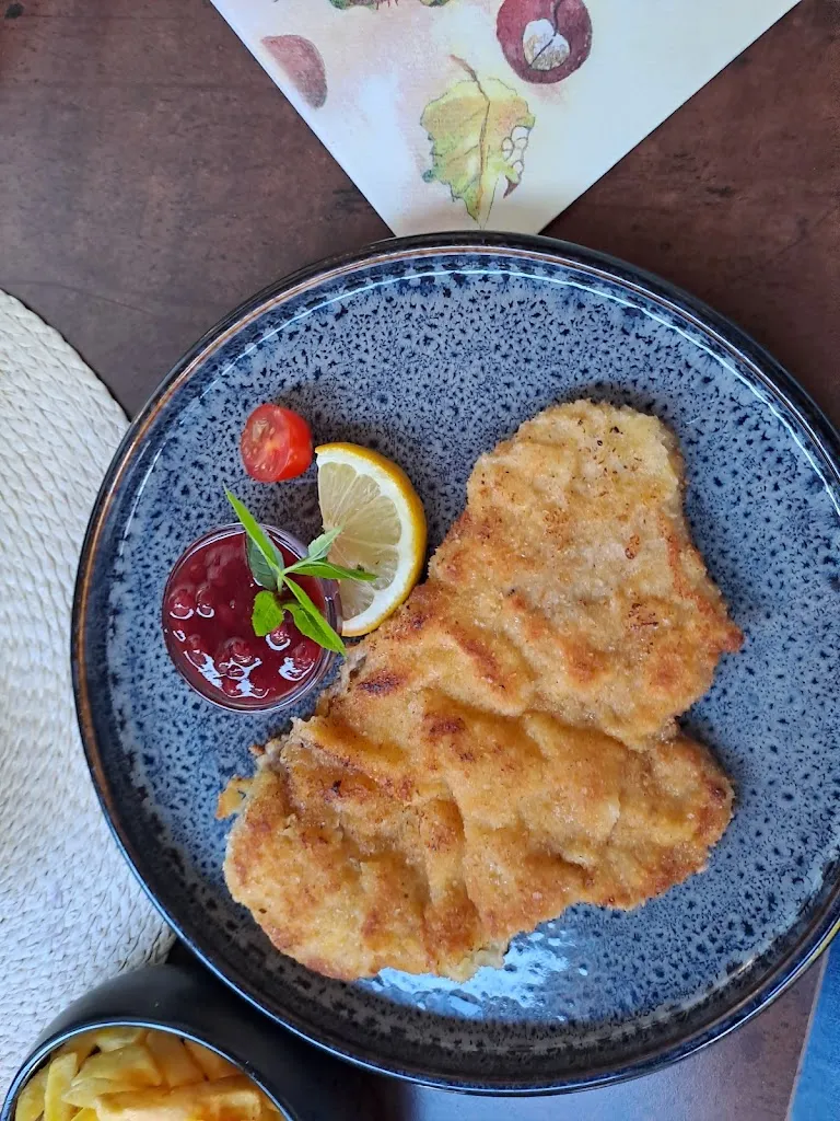 Menu_Restaurant Cutraun_Parcines_image_4