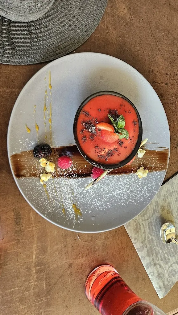 Menu_Restaurant Cutraun_Parcines_image_5