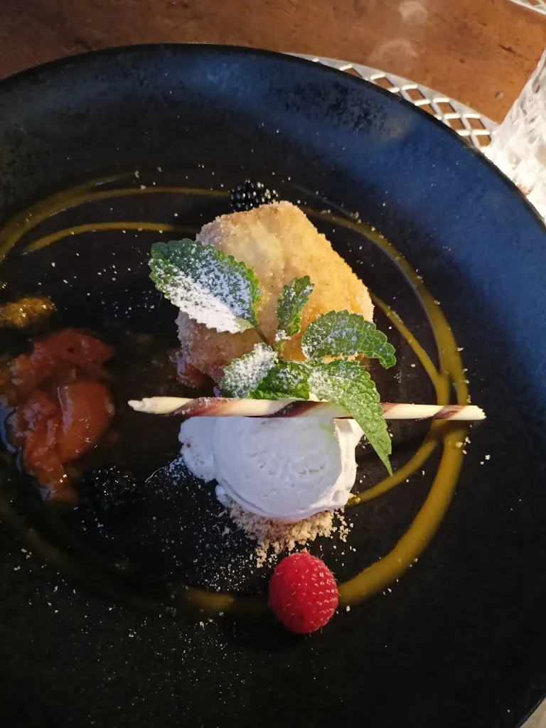 Menu_Restaurant Cutraun_Parcines_image_6