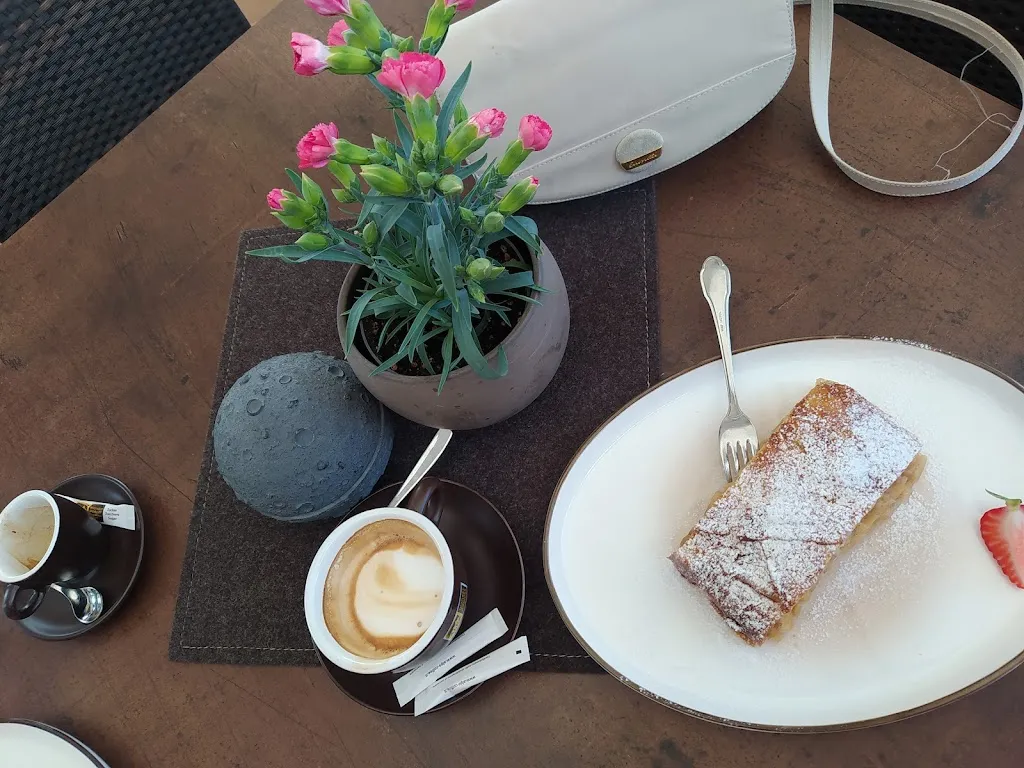 Menu_Restaurant Cutraun_Parcines_image_7