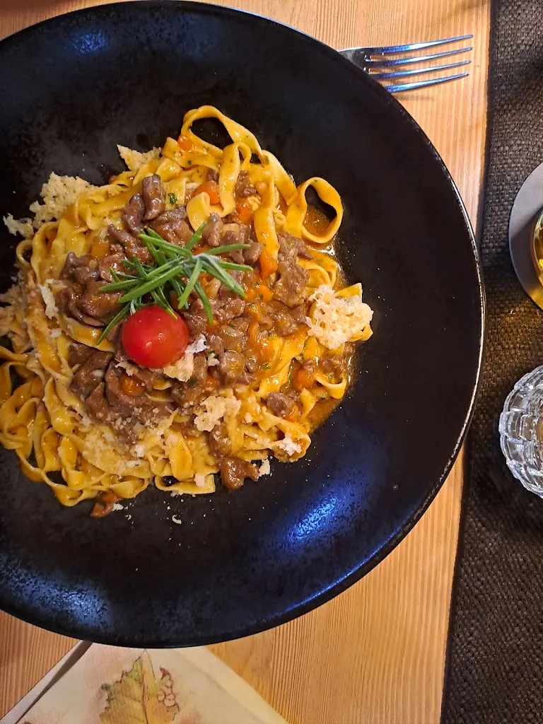 Menu_Restaurant Cutraun_Parcines_image_8