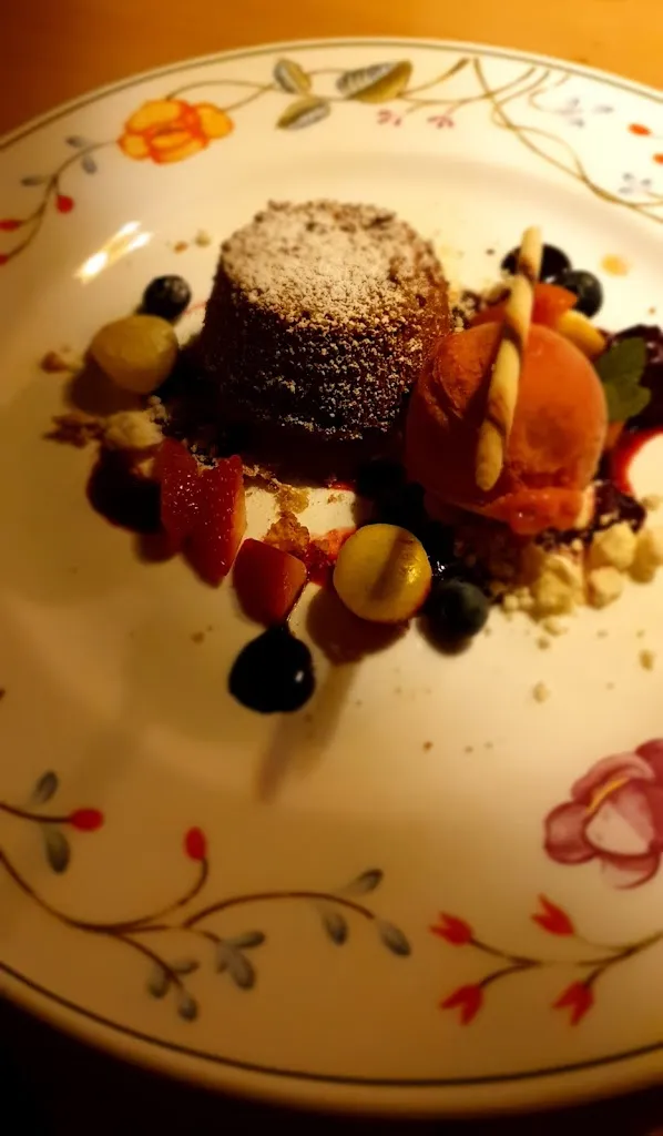 Menu_Restaurant Cutraun_Parcines_image_9