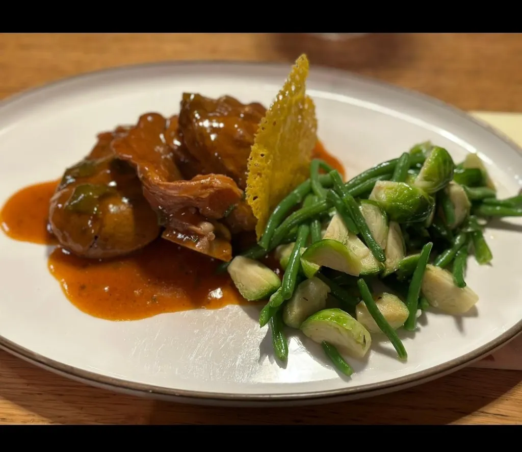 Restaurant Cutraun_Parcines_slider_image_2