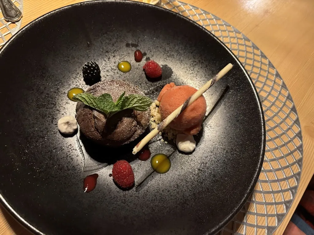 Restaurant Cutraun_Parcines_slider_image_3