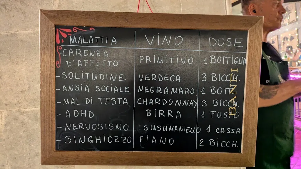 Menu_Quinto Quarto_Martano_image_1