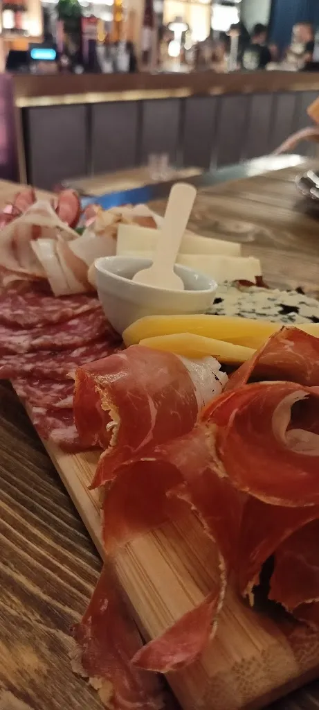 Menu_Quinto Quarto_Martano_image_2