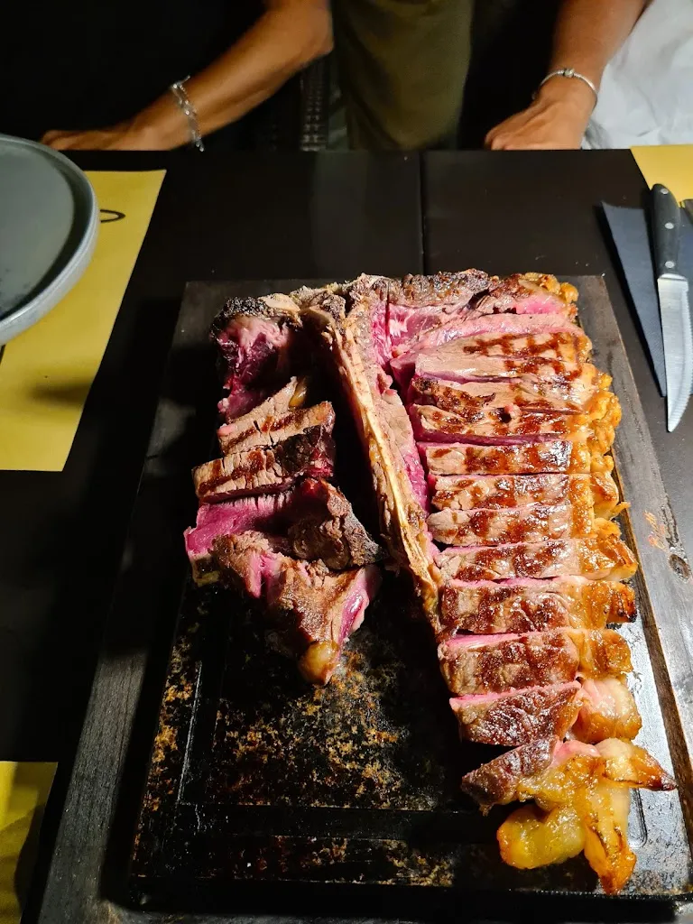 Menu_Quinto Quarto_Martano_image_3