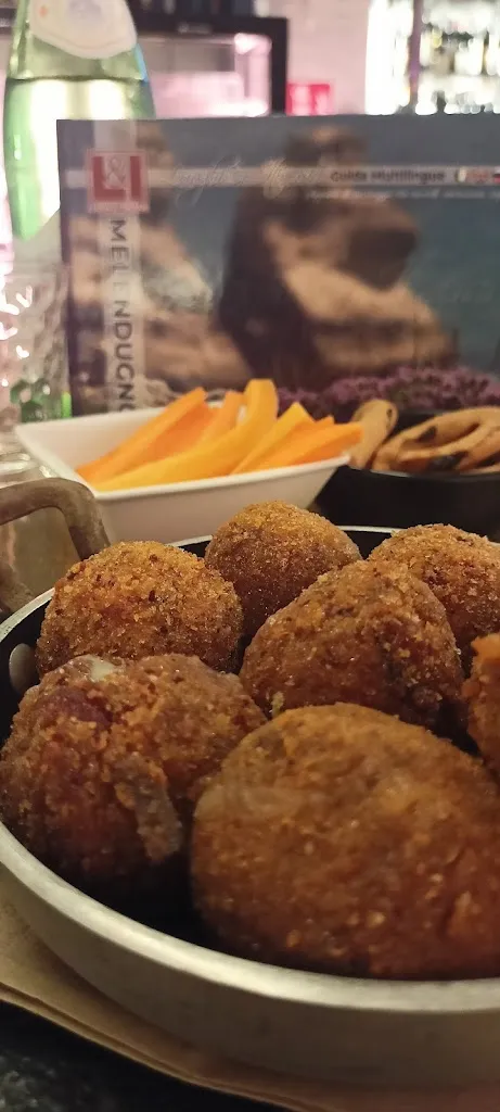 Menu_Quinto Quarto_Martano_image_4