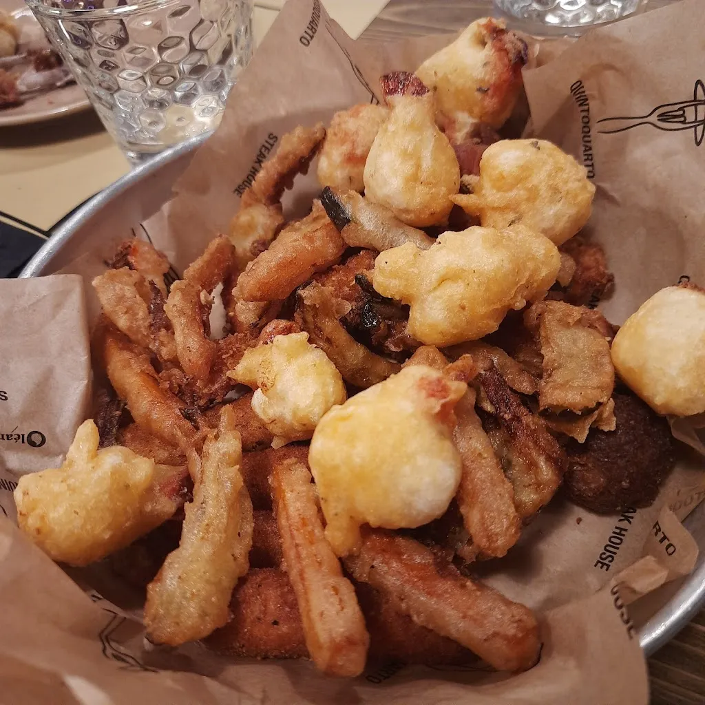 Menu_Quinto Quarto_Martano_image_5