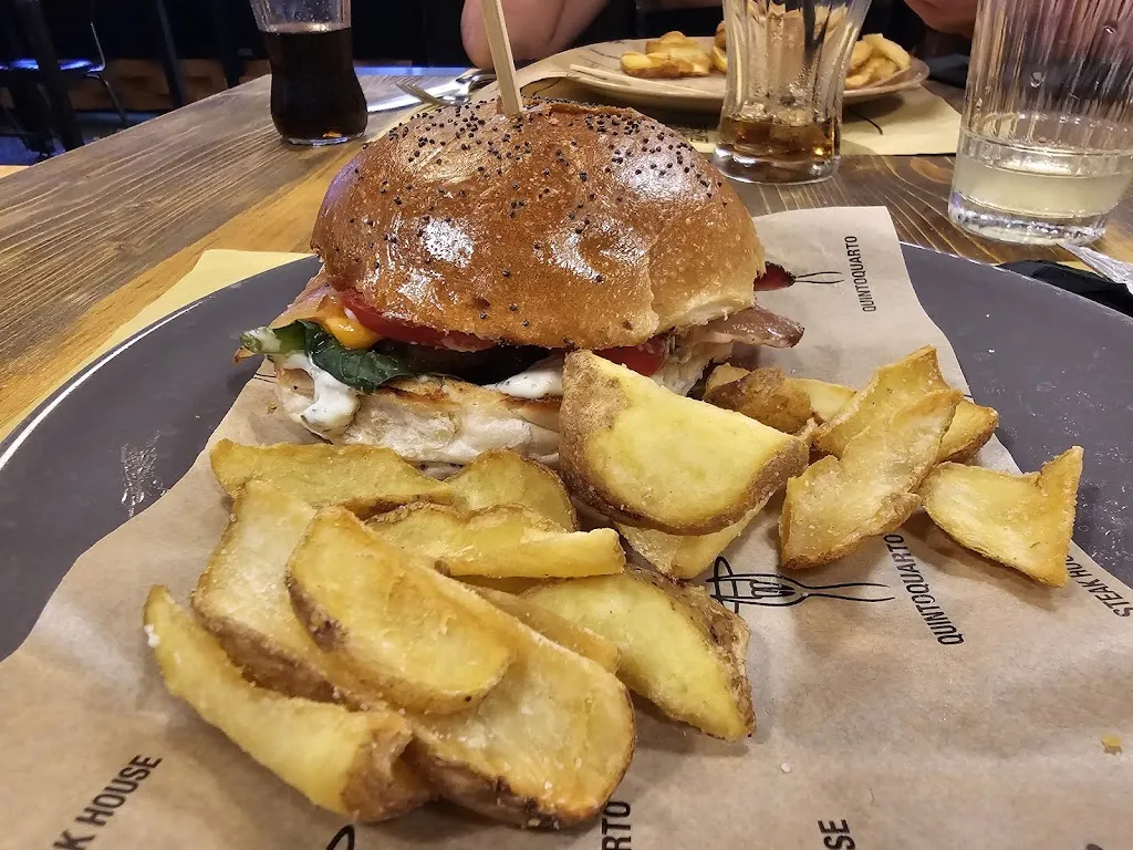 Menu_Quinto Quarto_Martano_image_6