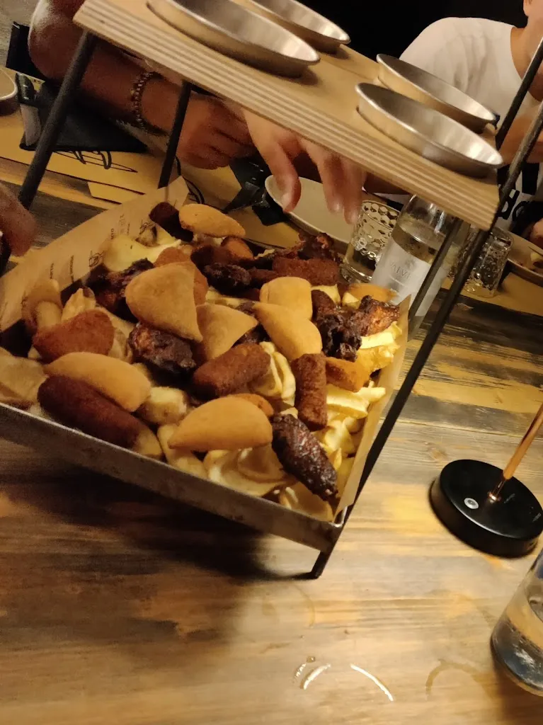 Menu_Quinto Quarto_Martano_image_7