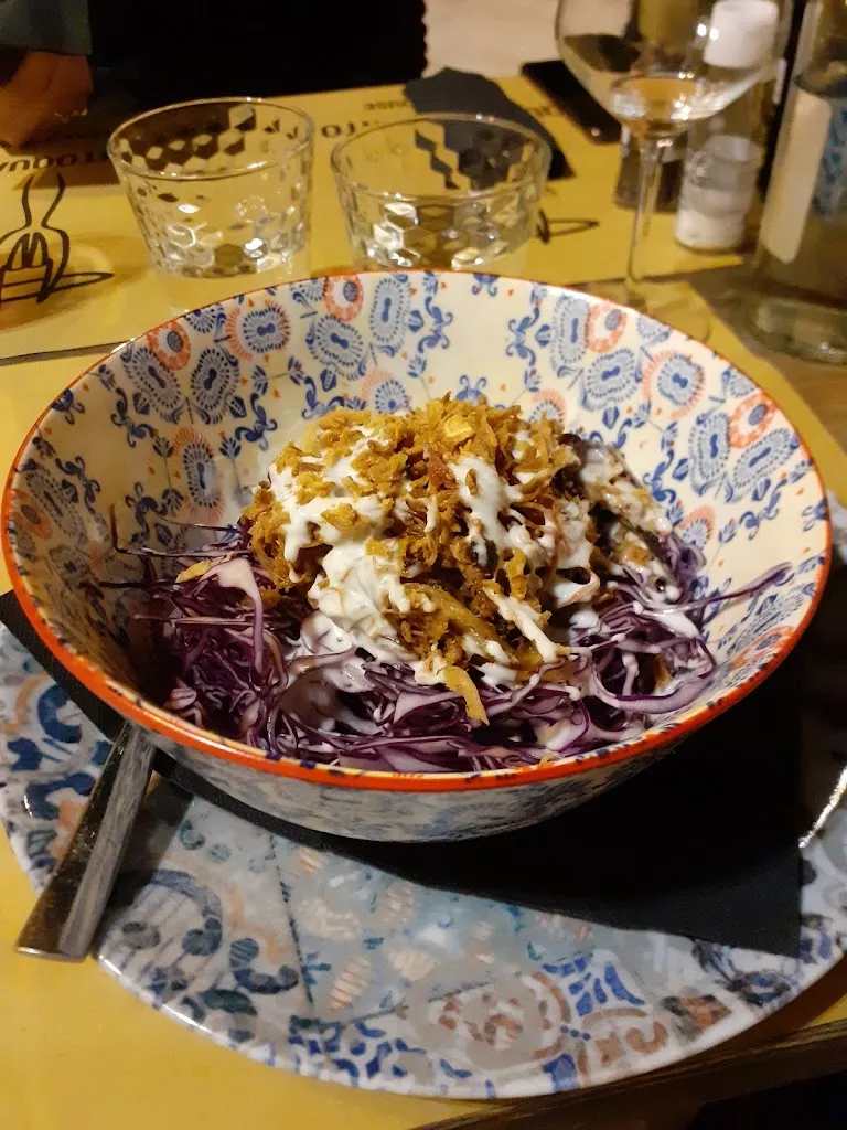 Menu_Quinto Quarto_Martano_image_8