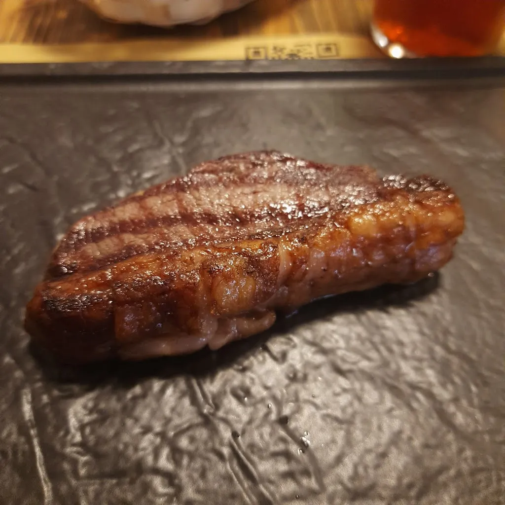 Menu_Quinto Quarto_Martano_image_9