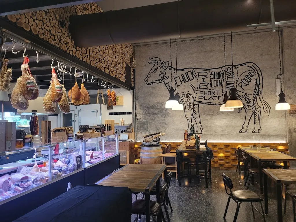 Quinto Quarto_Martano_slider_image_1