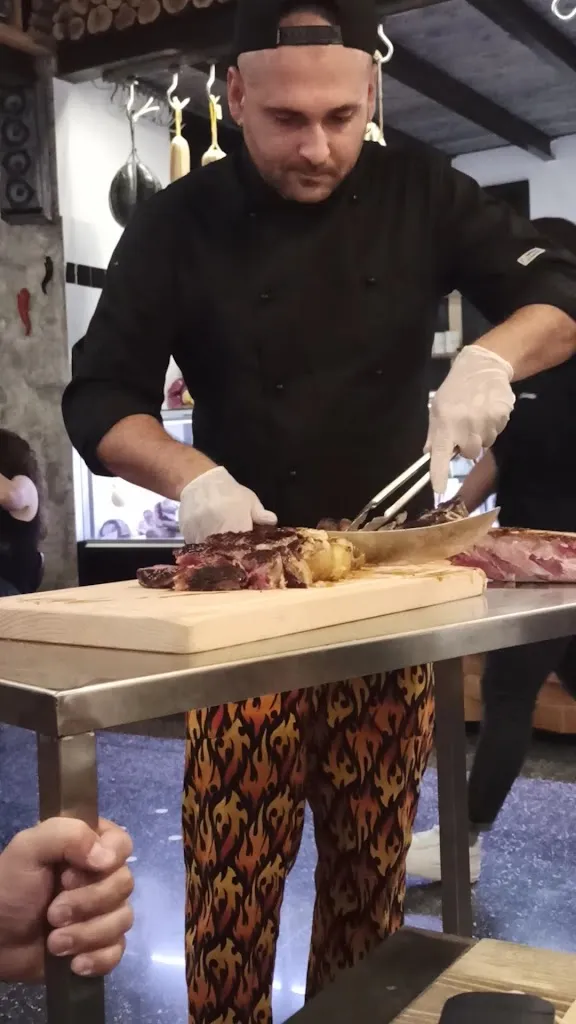 Quinto Quarto_Martano_slider_image_2