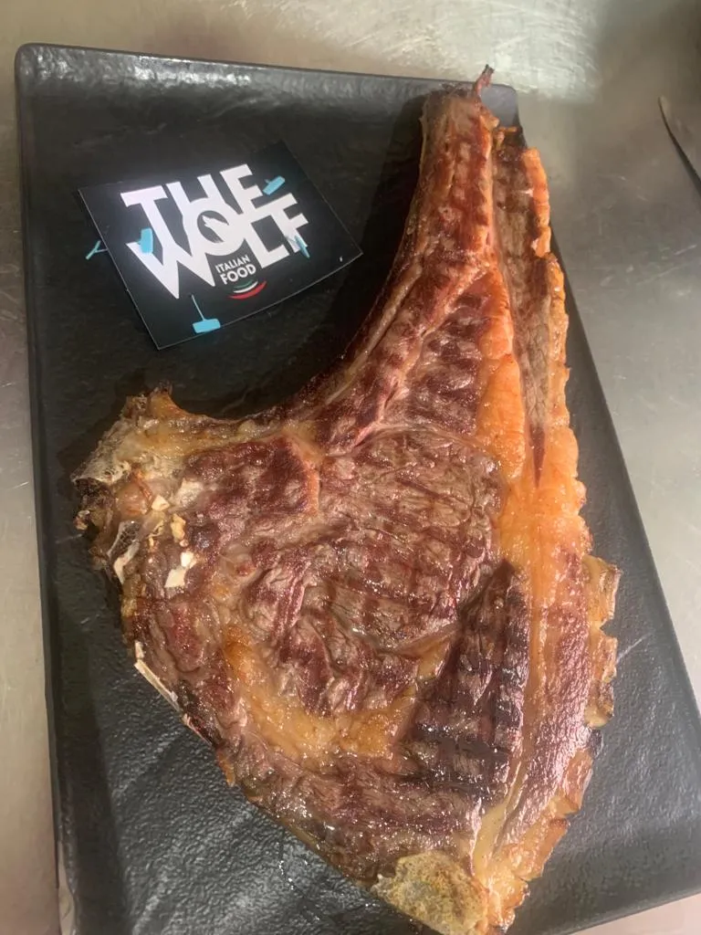 Quinto Quarto_Martano_slider_image_3