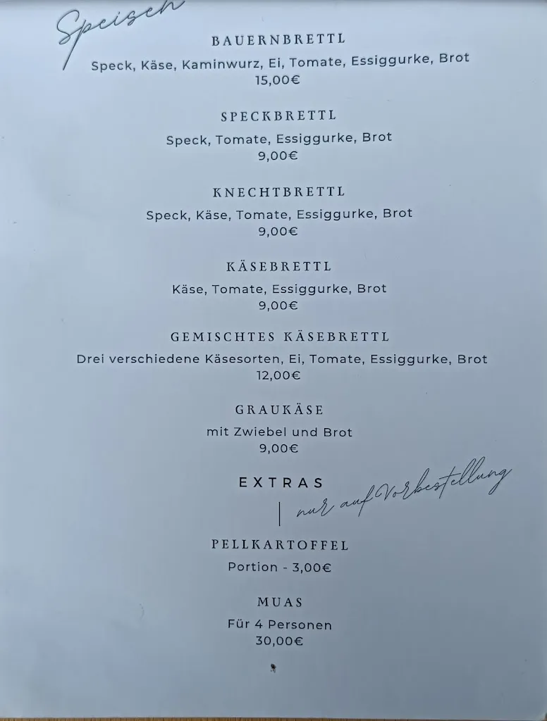 Menu_Buschenschank Unterweirachhof_Parcines_image_2