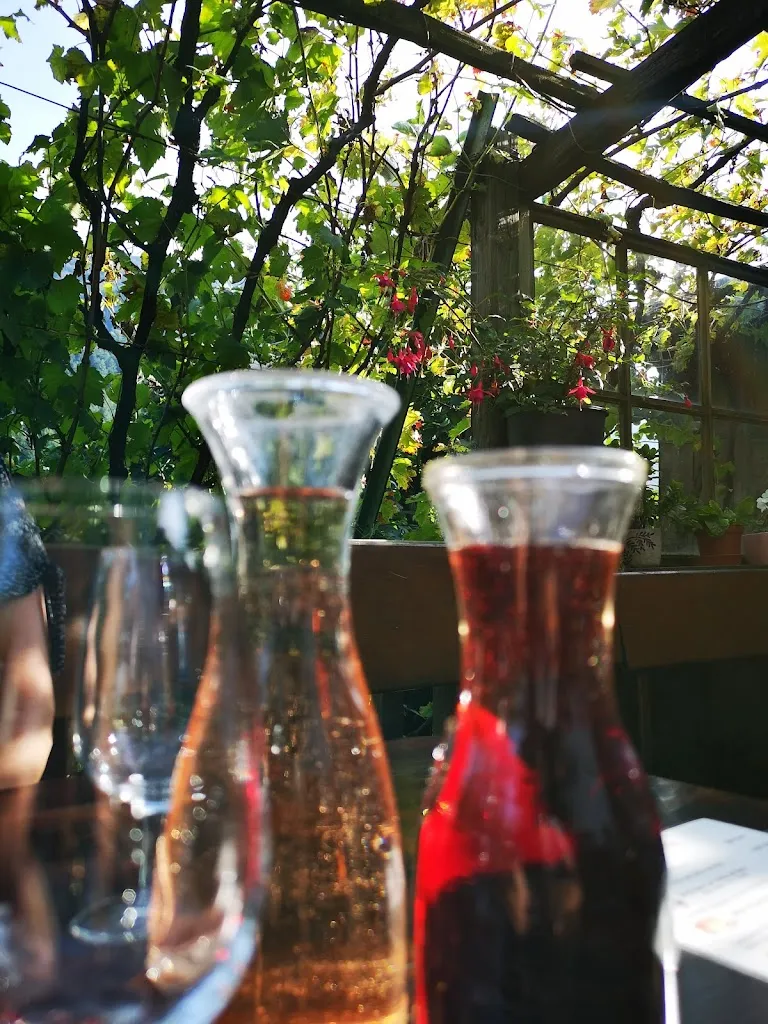 Menu_Buschenschank Unterweirachhof_Parcines_image_5