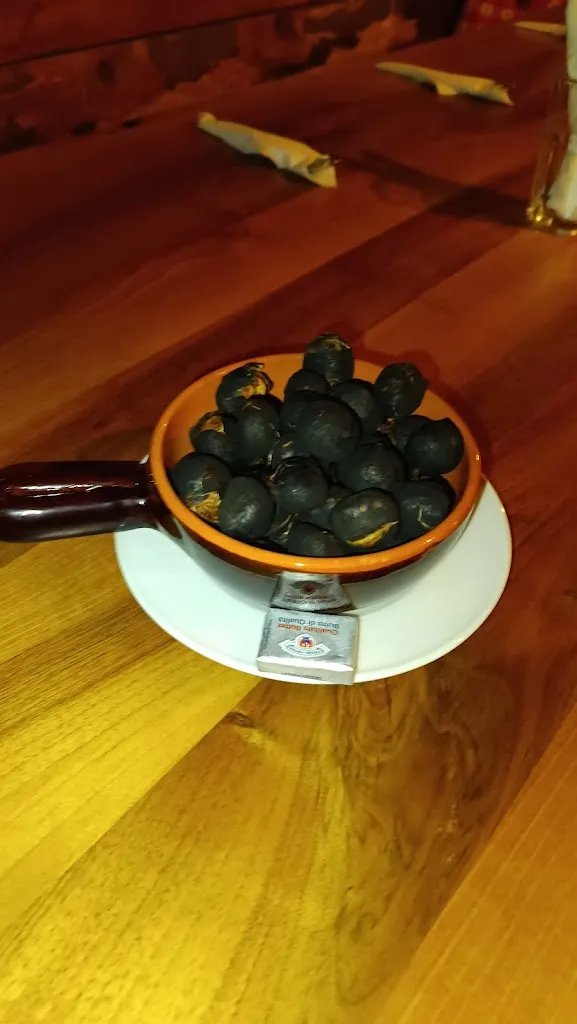 Menu_Buschenschank Unterweirachhof_Parcines_image_6