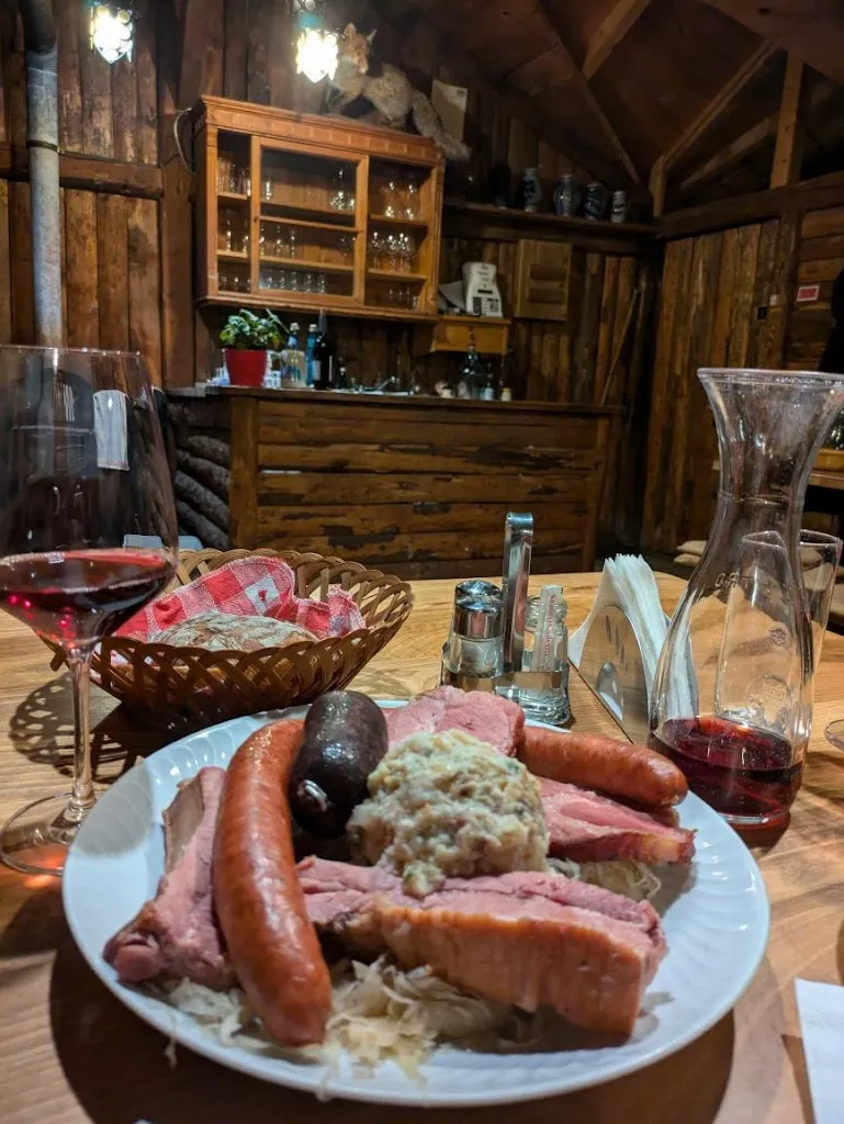 Menu_Buschenschank Unterweirachhof_Parcines_image_7