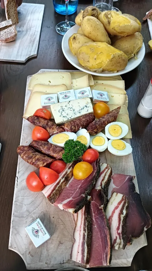 Menu_Buschenschank Unterweirachhof_Parcines_image_8