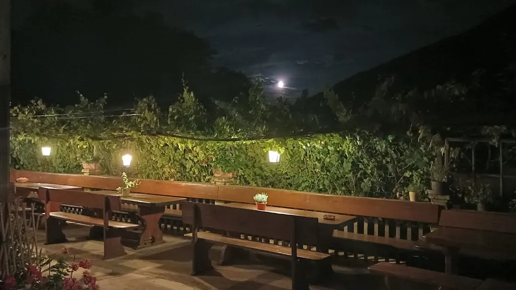 Buschenschank Unterweirachhof_Parcines_slider_image_1