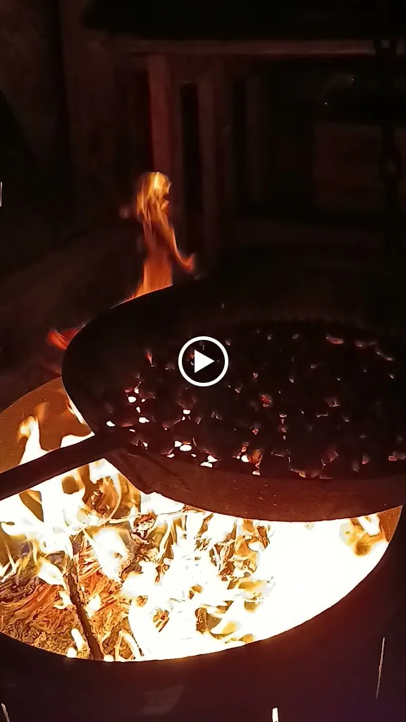 Buschenschank Unterweirachhof_Parcines_slider_image_2