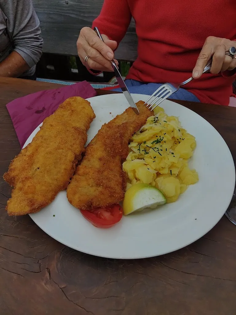 Menu_Gasthaus Unterobereben_Parcines_image_2