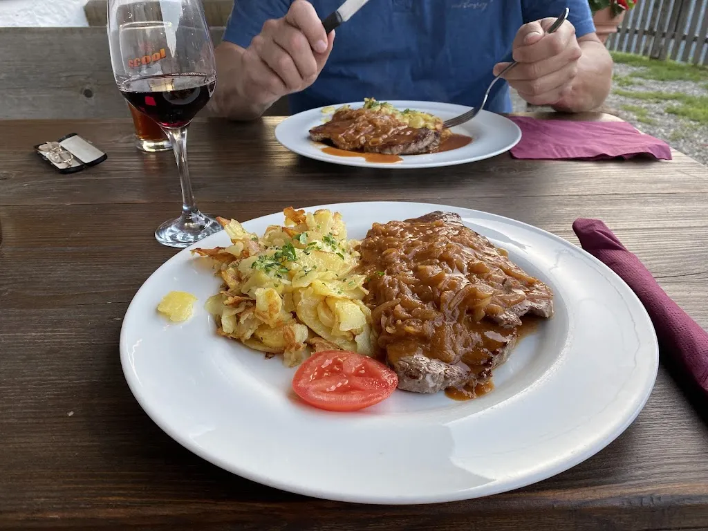 Menu_Gasthaus Unterobereben_Parcines_image_3