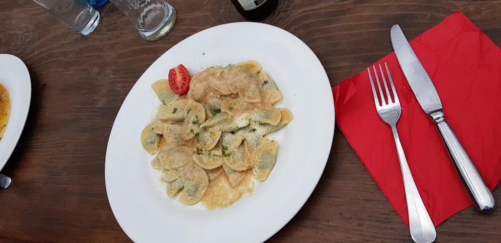 Menu_Gasthaus Unterobereben_Parcines_image_4