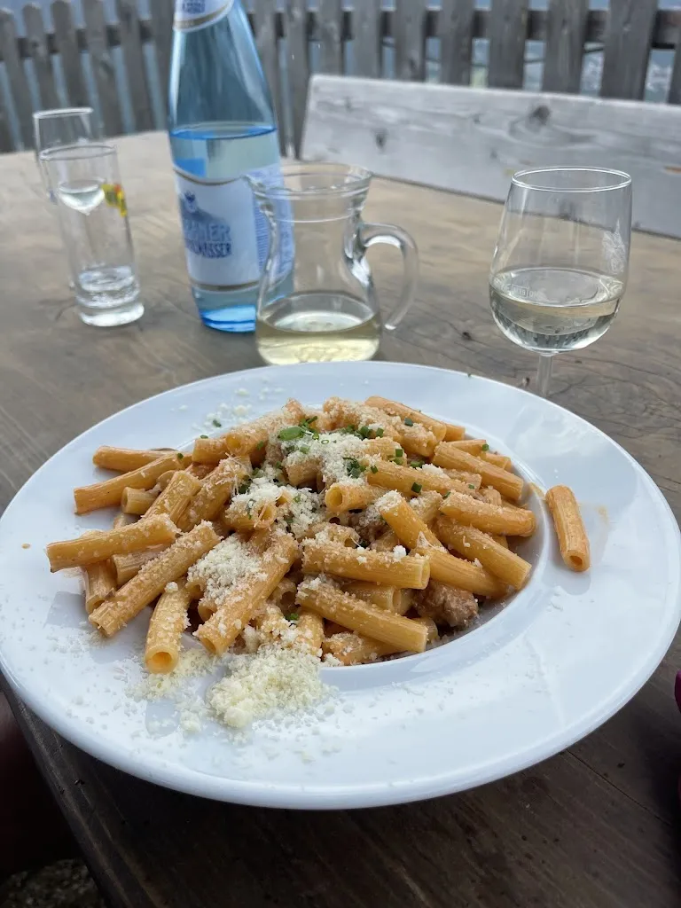 Menu_Gasthaus Unterobereben_Parcines_image_5