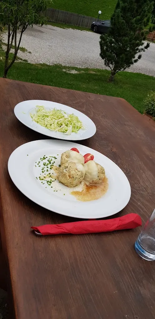 Menu_Gasthaus Unterobereben_Parcines_image_6