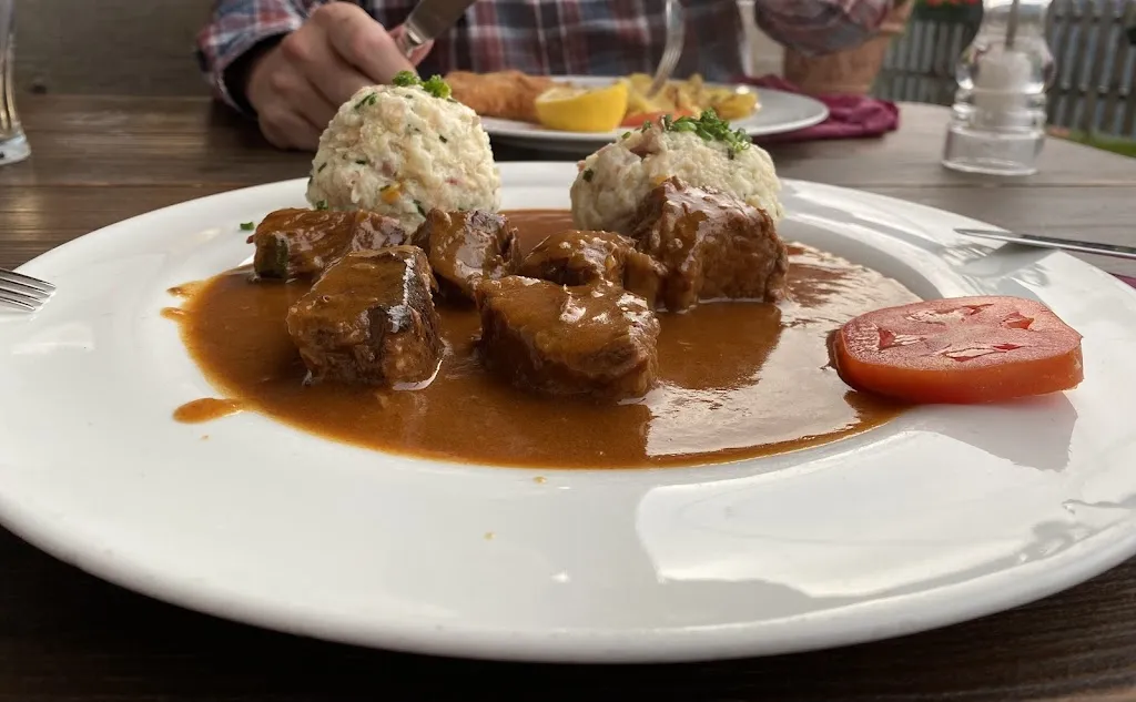 Menu_Gasthaus Unterobereben_Parcines_image_7