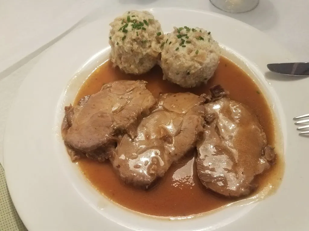 Menu_Gasthaus Unterobereben_Parcines_image_8